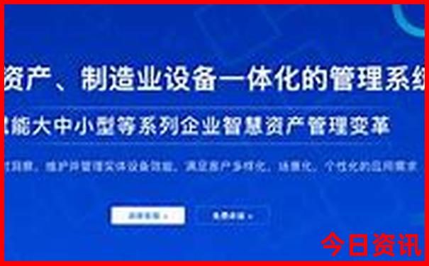 沧州哪里好玩的景点推荐